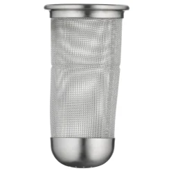 WMF Thermoskannen|Ersatz-Teefilter für SmarTea und Kult Teekanne