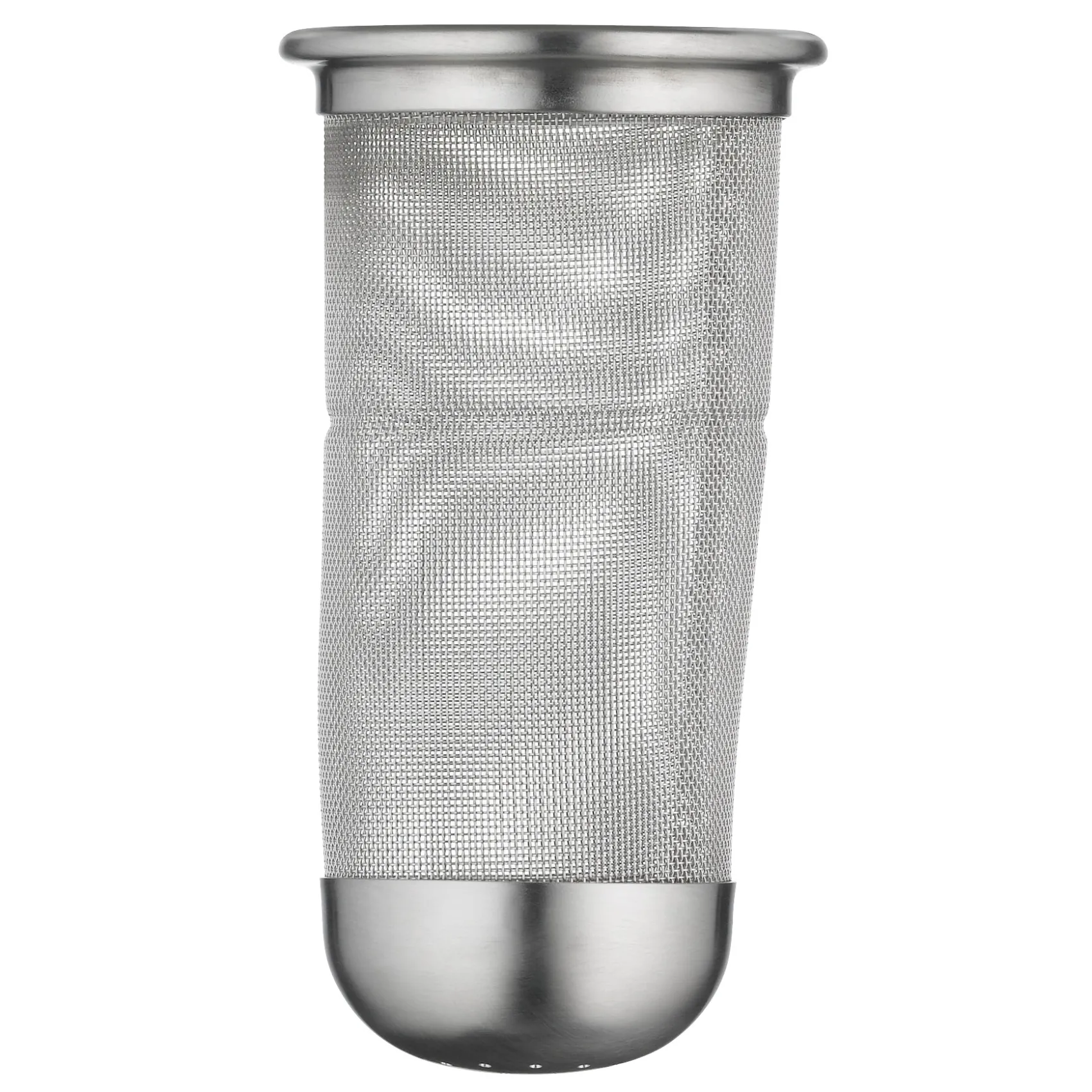 WMF Thermoskannen|Ersatz-Teefilter für SmarTea und Kult Teekanne