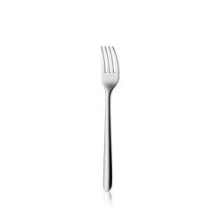 WMF Gabeln|Flame Kuchengabel
