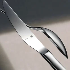 WMF Servierbestecke|Flame Portionsschöpfer
