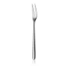WMF Gabeln|Flame Serviergabel