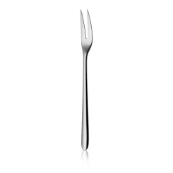 WMF Gabeln|Flame Serviergabel