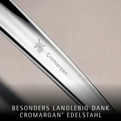 WMF Tortenheber|Flame Tortenheber