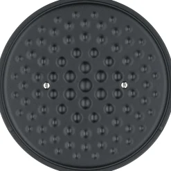 WMF Bräter & Schmortöpfe|Flavour Bräter, 24 cm, Black
