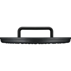 WMF Bräter & Schmortöpfe|Flavour Bräter, 24 cm, Black
