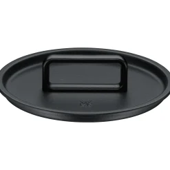 WMF Bräter & Schmortöpfe|Flavour Bräter, 24 cm, Black
