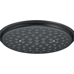 WMF Bräter & Schmortöpfe|Flavour Bräter, 24 cm, Black