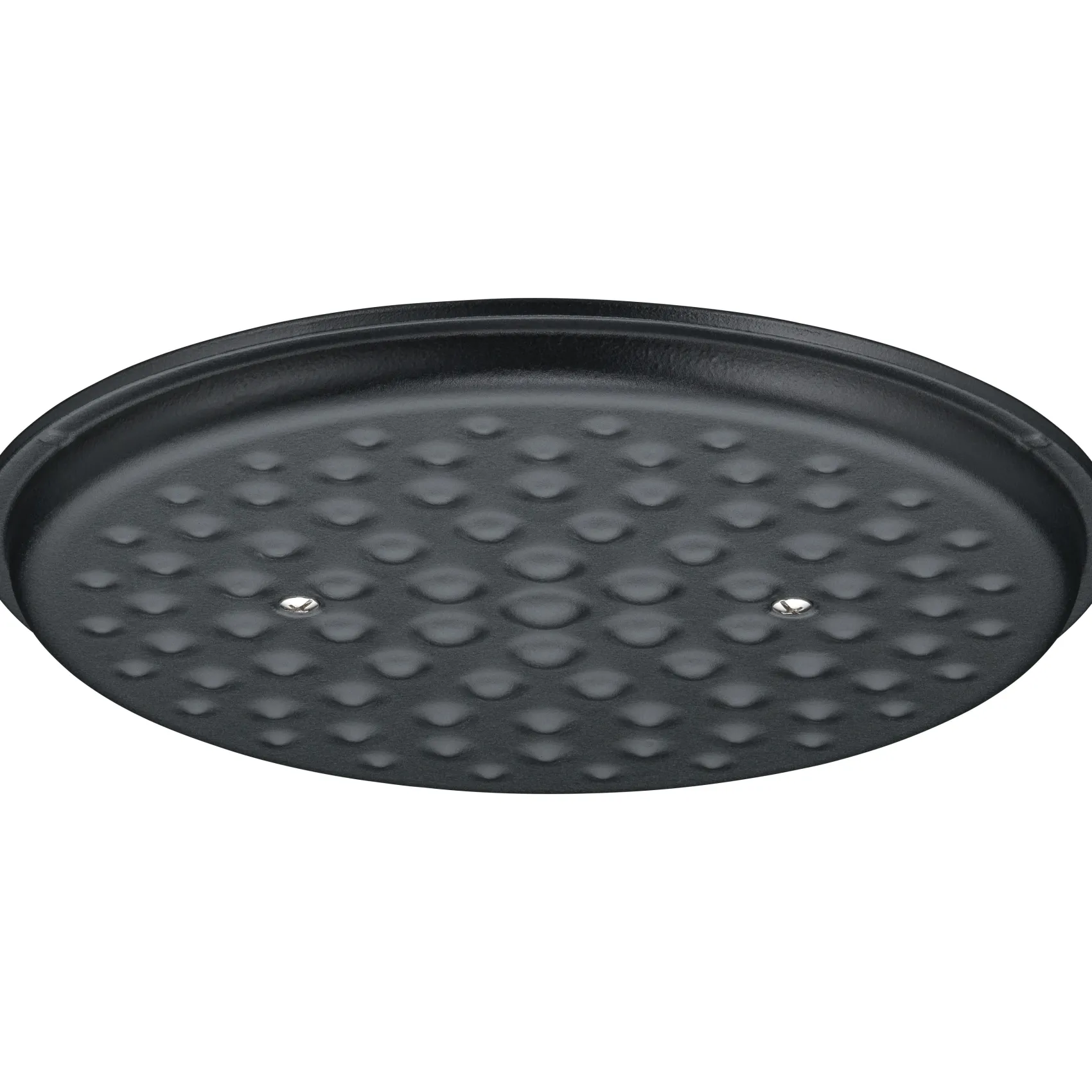 WMF Bräter & Schmortöpfe|Flavour Bräter, 24 cm, Black