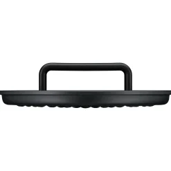 WMF Bräter & Schmortöpfe|Flavour Bräter, 22 cm, Black