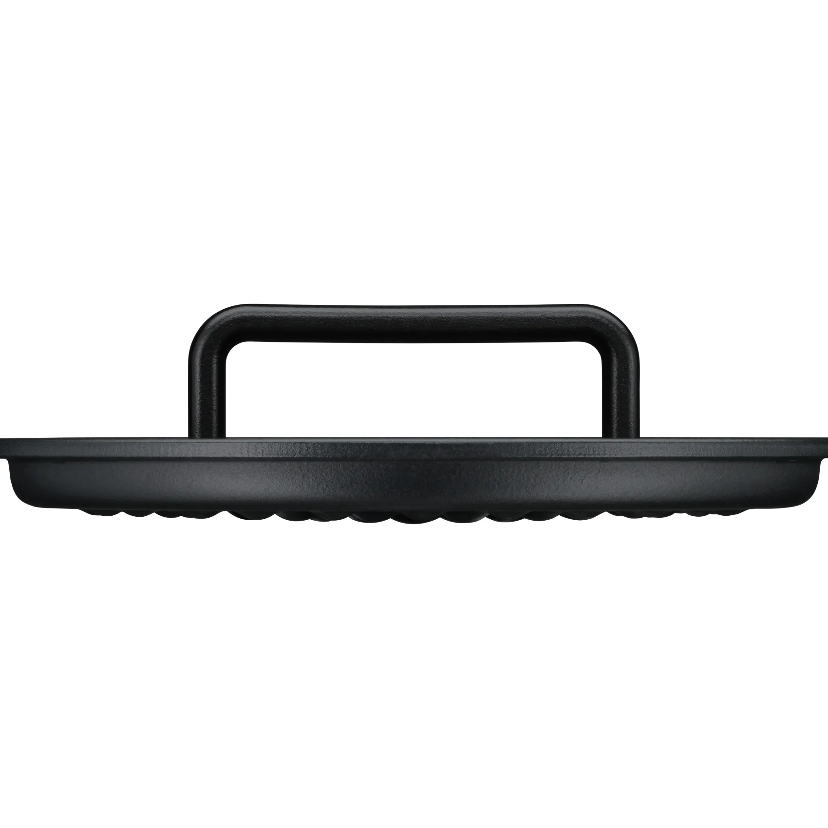 WMF Bräter & Schmortöpfe|Flavour Bräter, 22 cm, Black