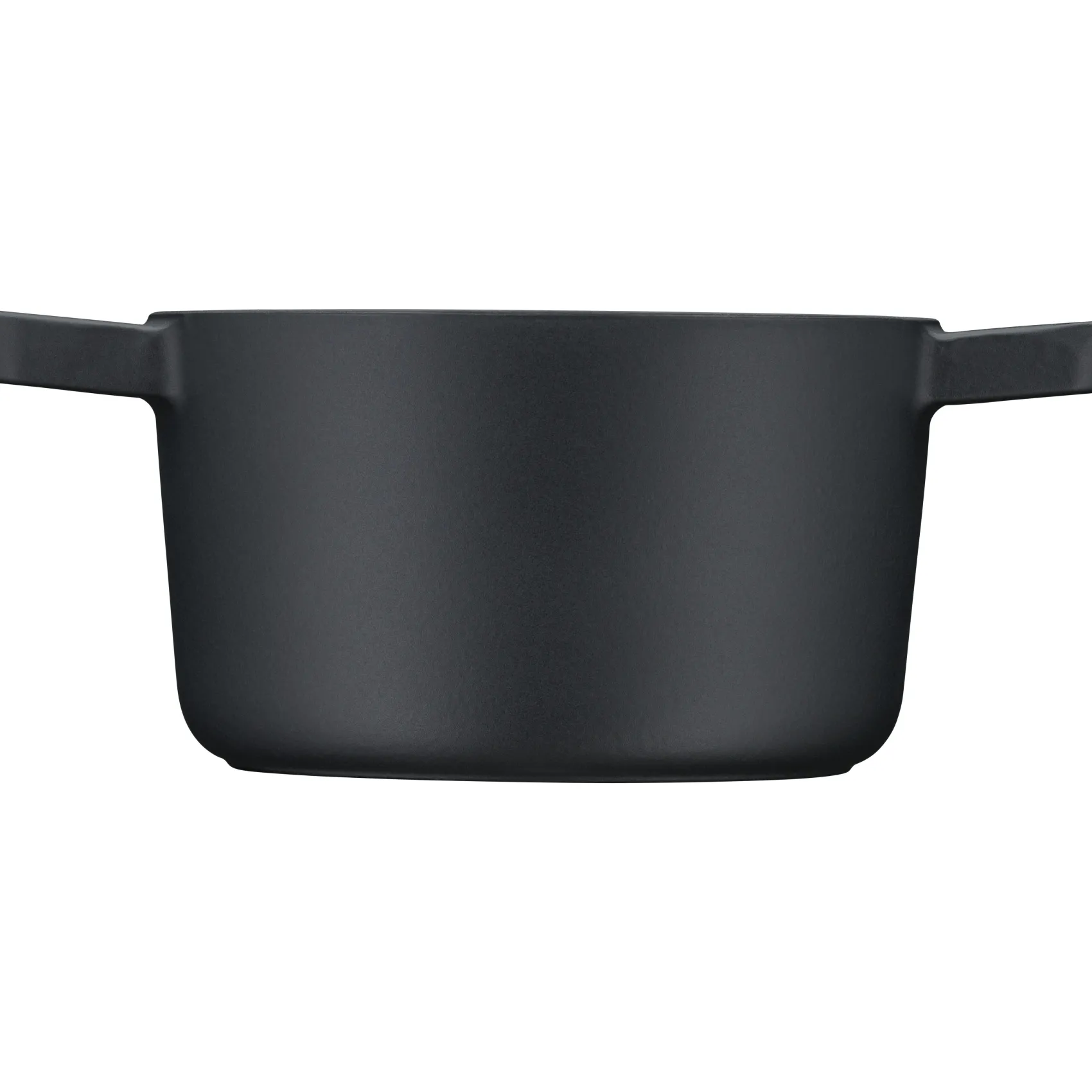 WMF Bräter & Schmortöpfe|Flavour Bräter, 22 cm, Black