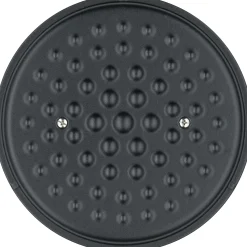 WMF Bräter & Schmortöpfe|Flavour Bräter, 22 cm, Black
