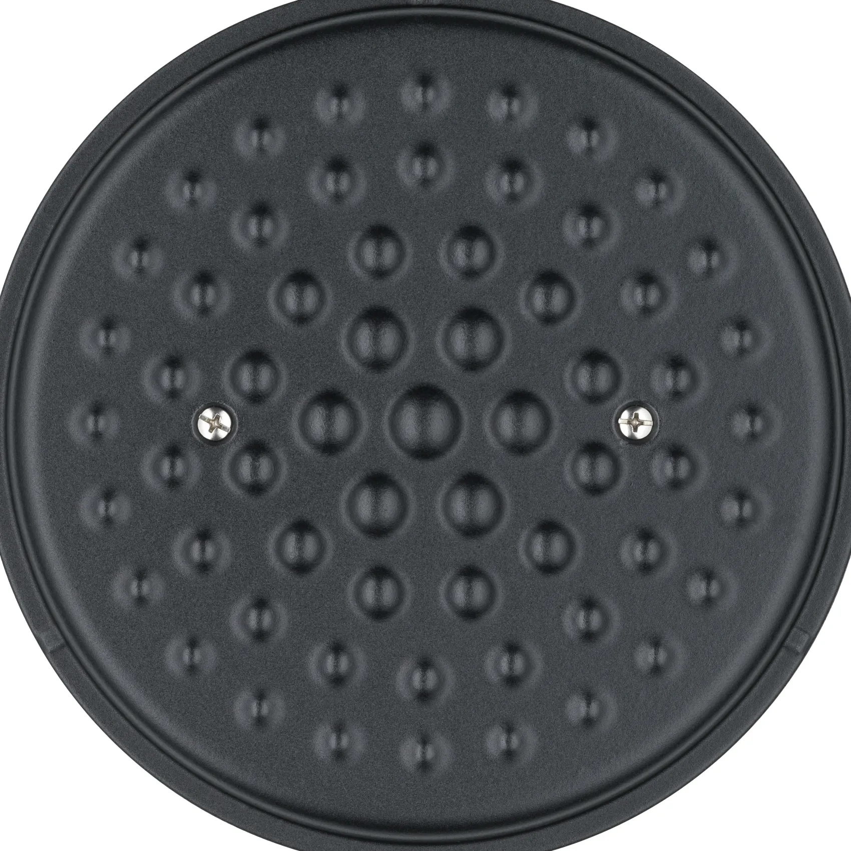 WMF Bräter & Schmortöpfe|Flavour Bräter, 22 cm, Black