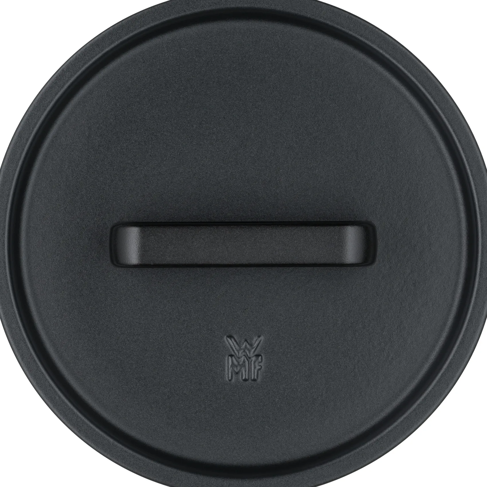 WMF Bräter & Schmortöpfe|Flavour Bräter, 22 cm, Black