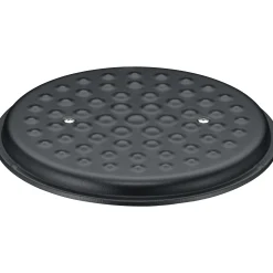 WMF Bräter & Schmortöpfe|Flavour Bräter, 22 cm, Black