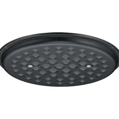 WMF Bräter & Schmortöpfe|Flavour Bräter, 22 cm, Black