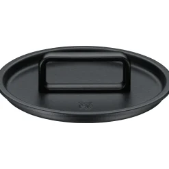 WMF Bräter & Schmortöpfe|Flavour Bräter, 22 cm, Black