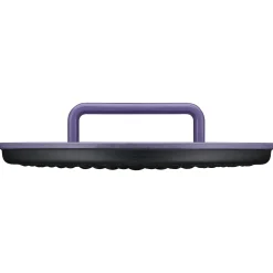 WMF Bräter & Schmortöpfe|Flavour Bräter, 24 cm, Violet