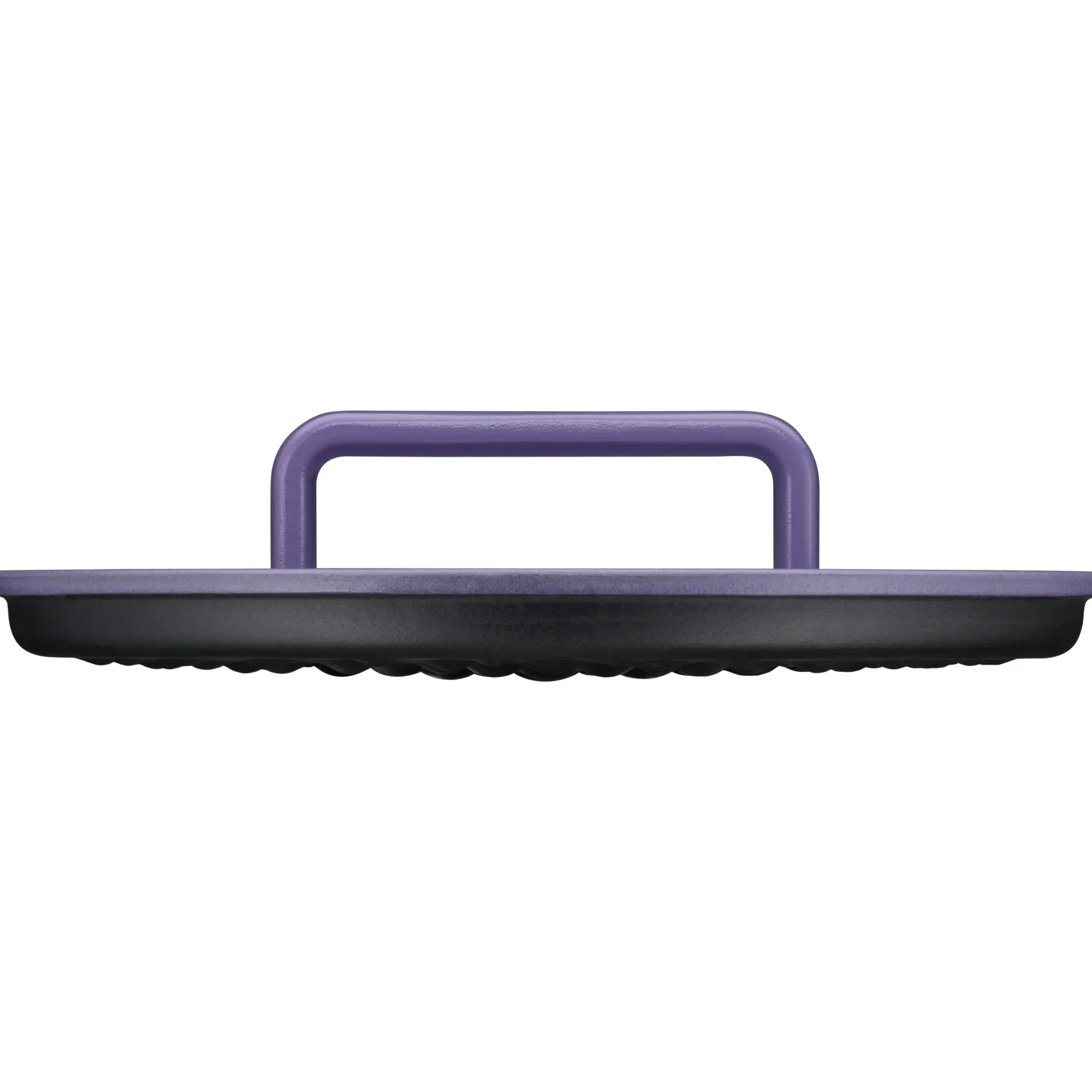 WMF Bräter & Schmortöpfe|Flavour Bräter, 24 cm, Violet