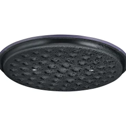 WMF Bräter & Schmortöpfe|Flavour Bräter, 24 cm, Violet