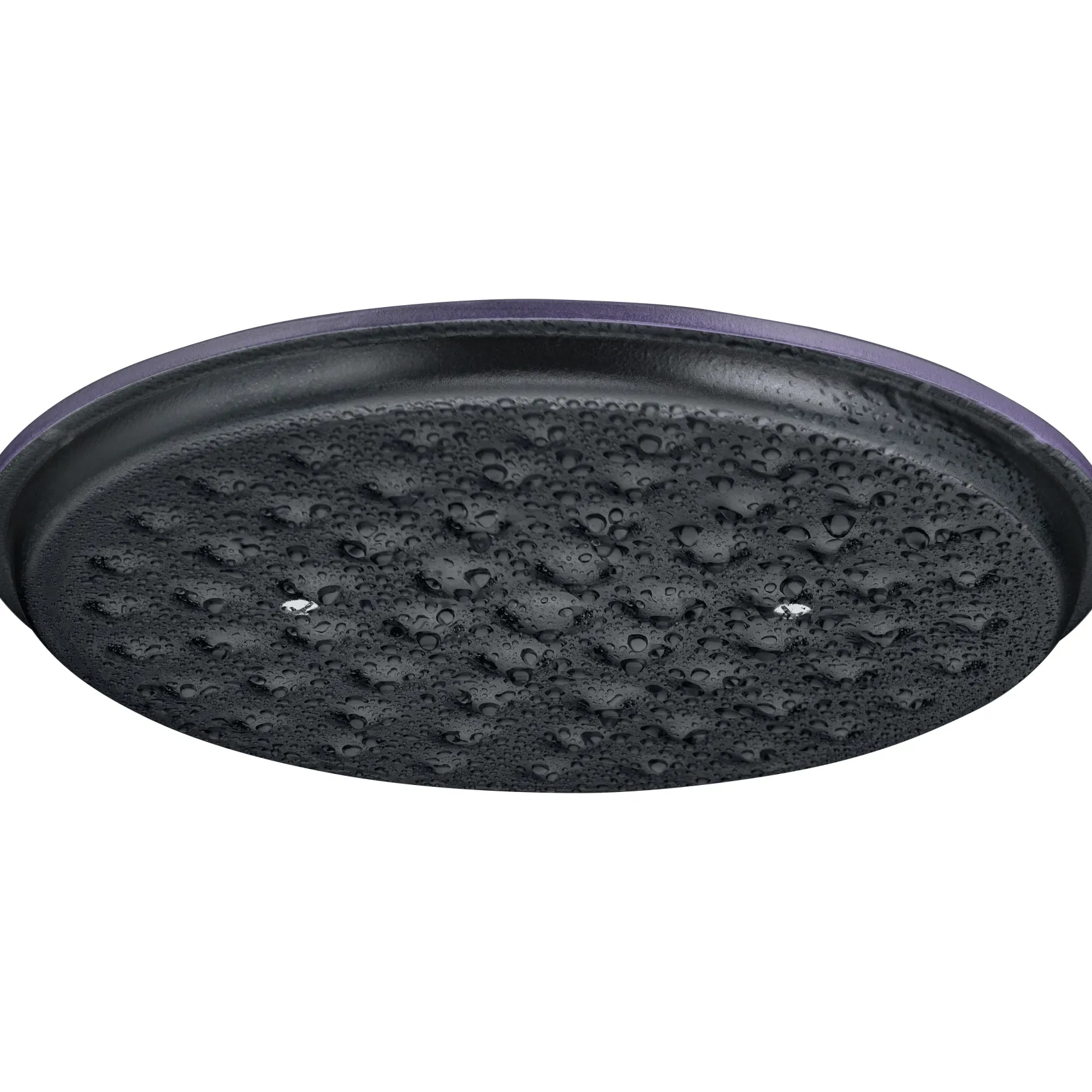 WMF Bräter & Schmortöpfe|Flavour Bräter, 24 cm, Violet
