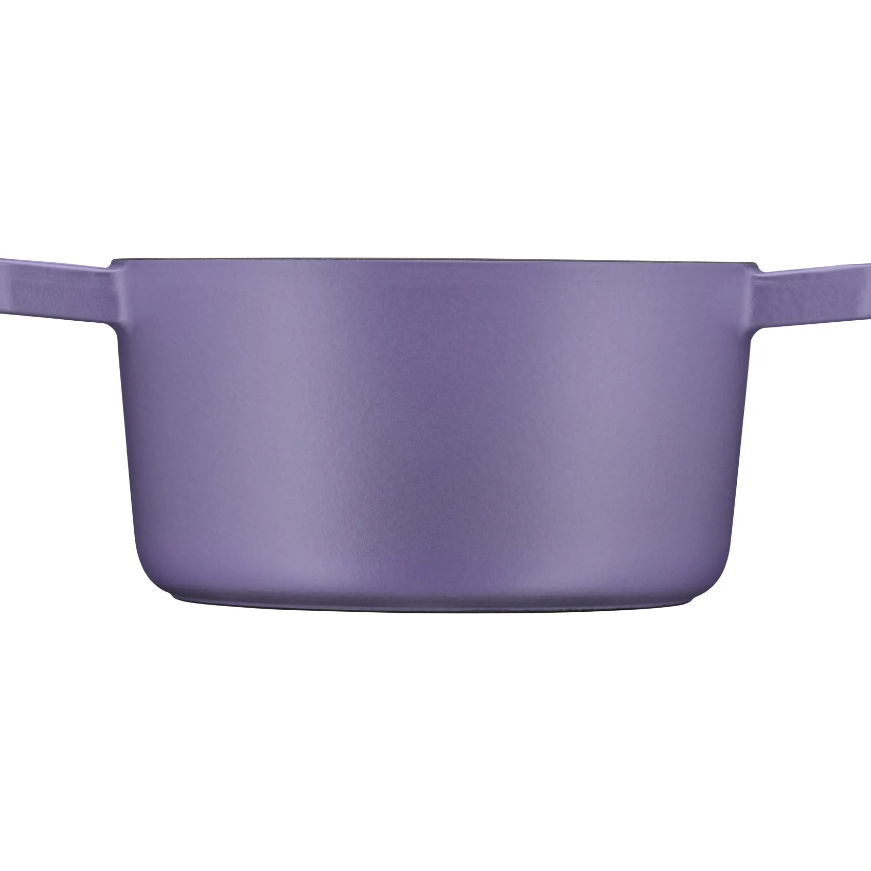 WMF Bräter & Schmortöpfe|Flavour Bräter, 24 cm, Violet