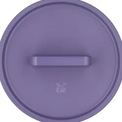 WMF Bräter & Schmortöpfe|Flavour Bräter, 24 cm, Violet