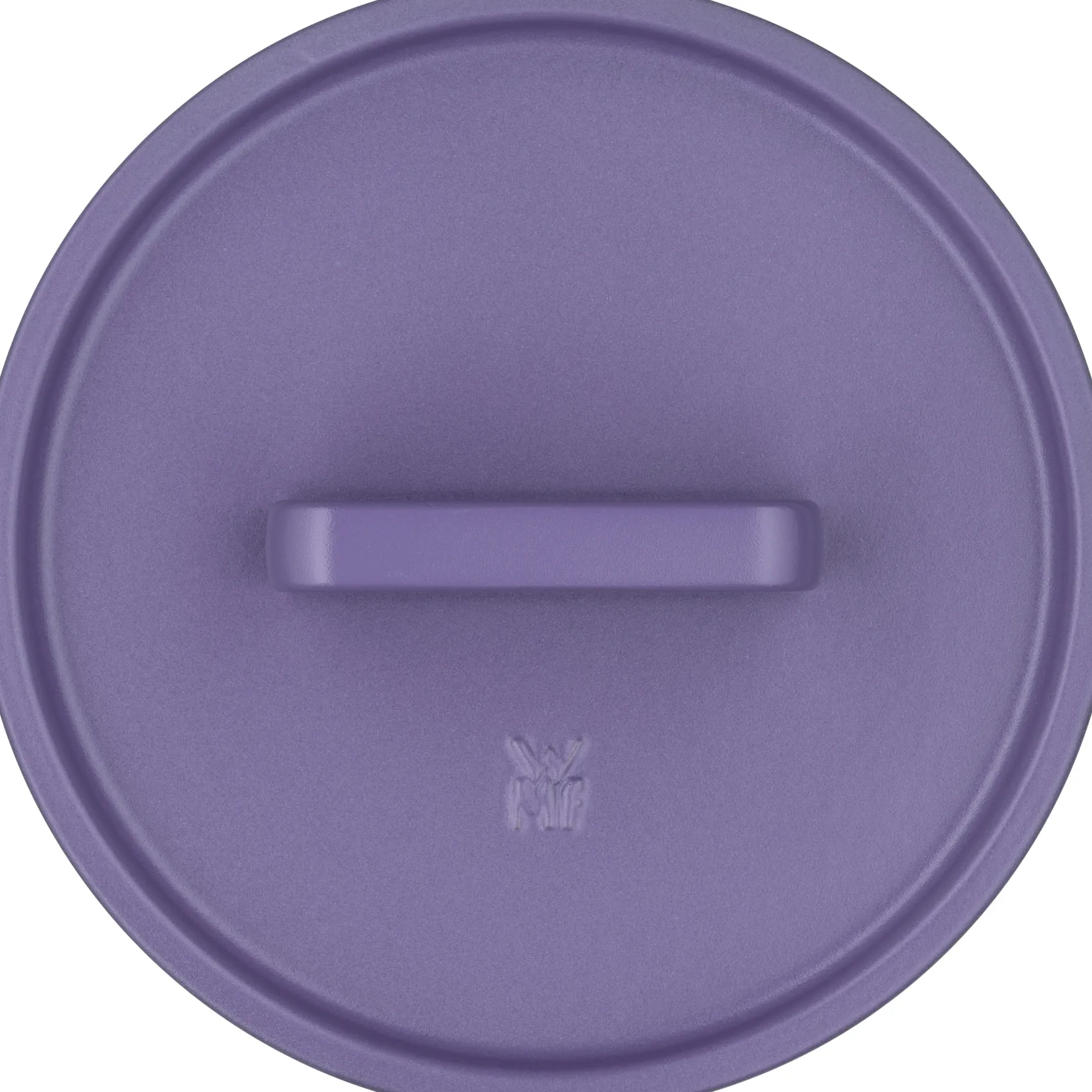 WMF Bräter & Schmortöpfe|Flavour Bräter, 24 cm, Violet