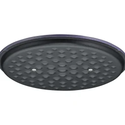 WMF Bräter & Schmortöpfe|Flavour Bräter, 24 cm, Violet