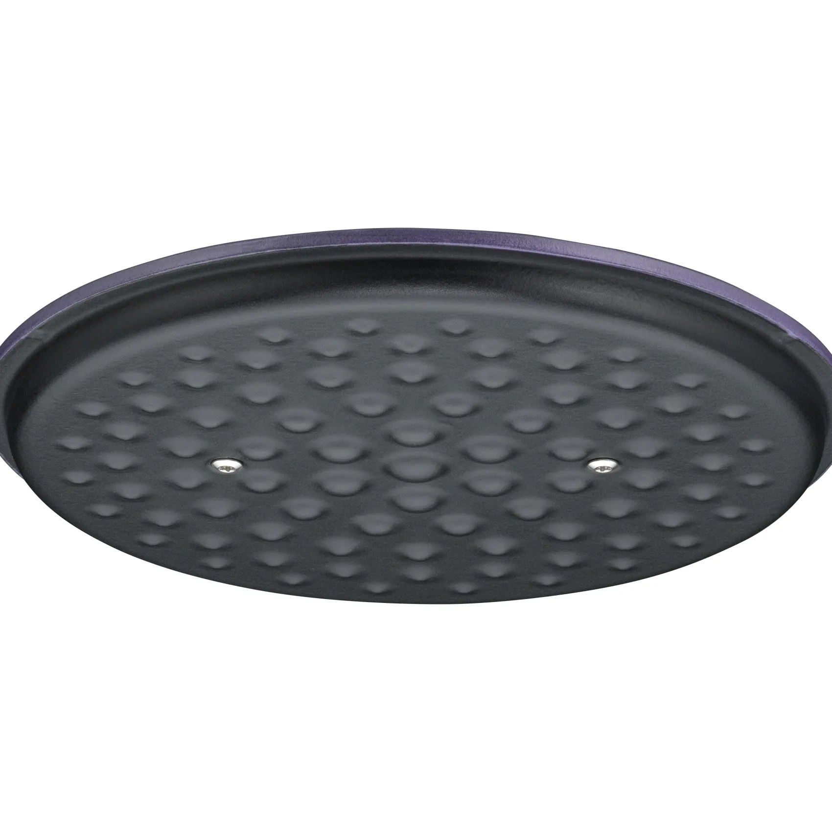WMF Bräter & Schmortöpfe|Flavour Bräter, 24 cm, Violet