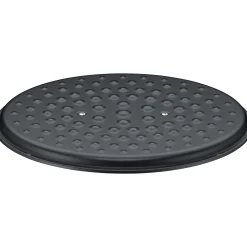 WMF Bräter & Schmortöpfe|Flavour Bräter oval, 33 x 26 cm, Black
