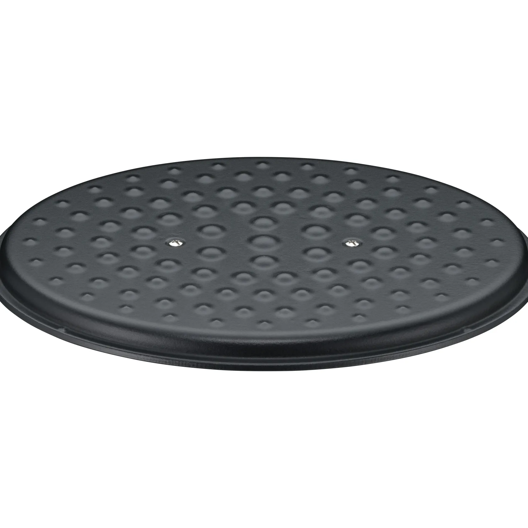 WMF Bräter & Schmortöpfe|Flavour Bräter oval, 33 x 26 cm, Black