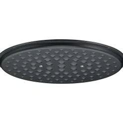 WMF Bräter & Schmortöpfe|Flavour Bräter oval, 33 x 26 cm, Black