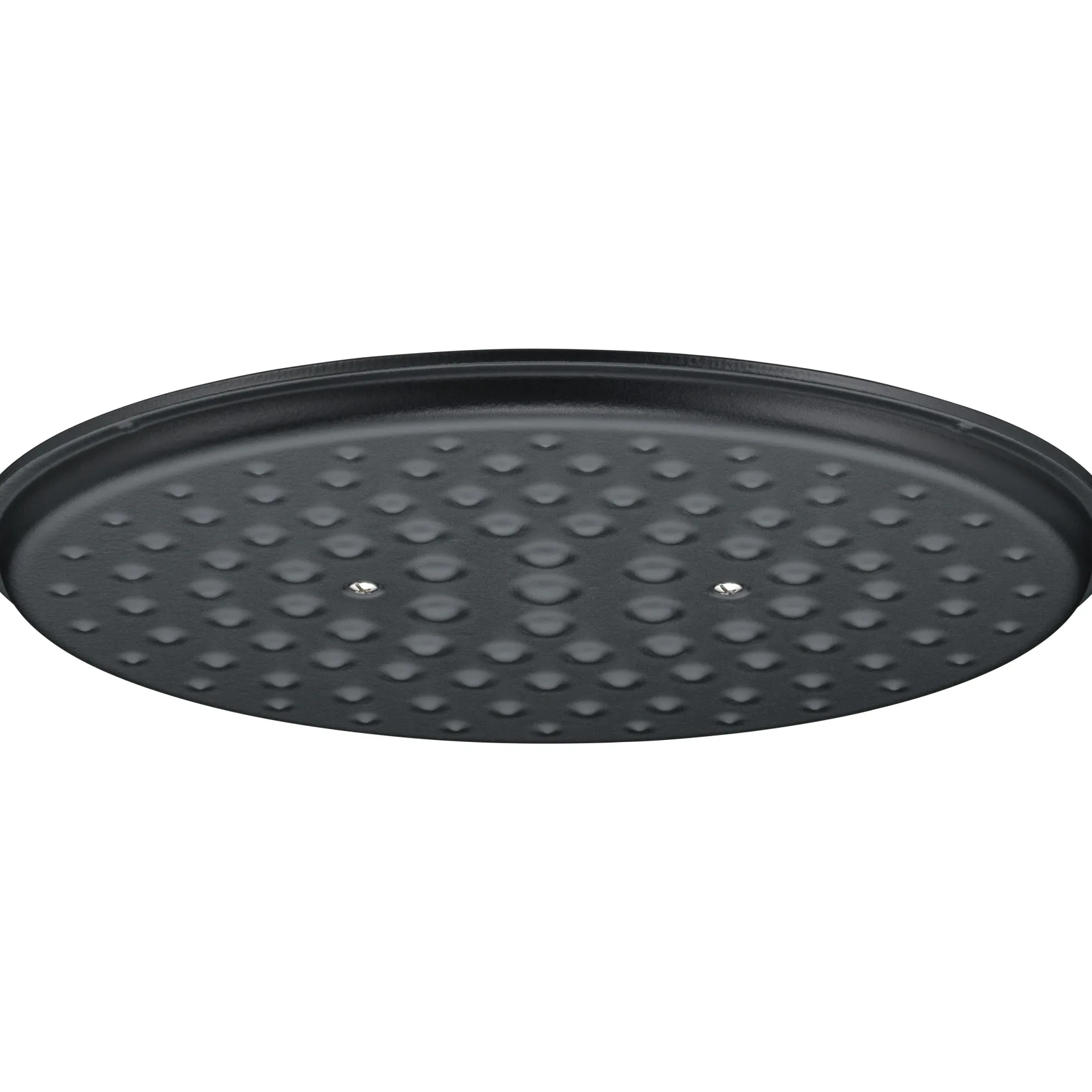 WMF Bräter & Schmortöpfe|Flavour Bräter oval, 33 x 26 cm, Black