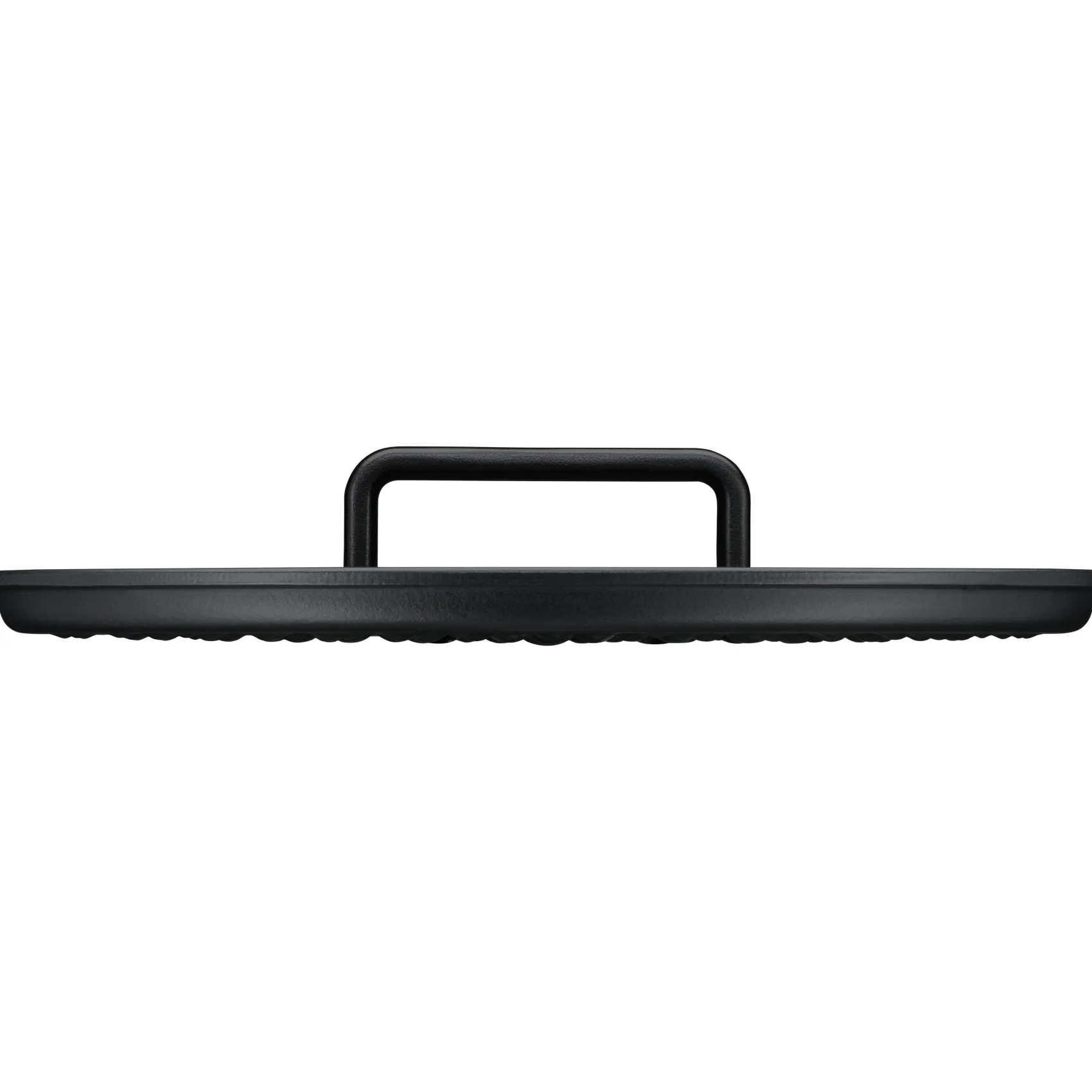 WMF Bräter & Schmortöpfe|Flavour Bräter oval, 33 x 26 cm, Black