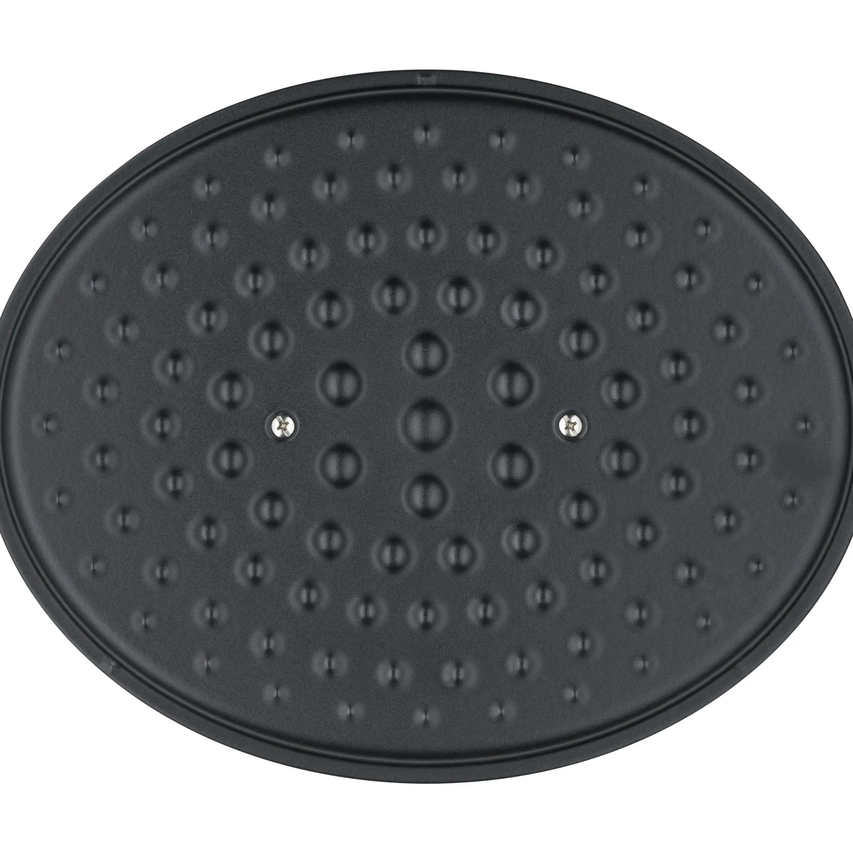 WMF Bräter & Schmortöpfe|Flavour Bräter oval, 33 x 26 cm, Black