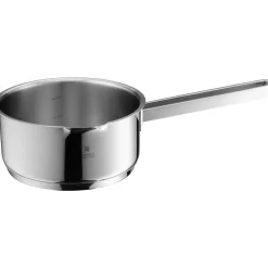 WMF Topfsets|Function 4 Advanced Topf-Vorteils-Set*, 4-teilig