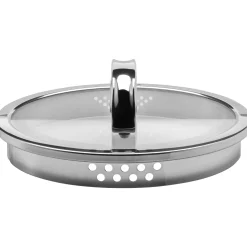 WMF Topfsets|Function 4 Advanced Topf-Vorteils-Set*, 4-teilig