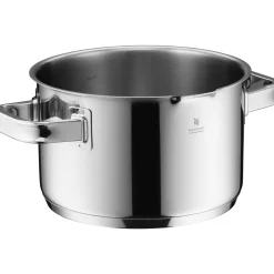 WMF Topfsets|Function 4 Advanced Topf-Vorteils-Set*, 4-teilig