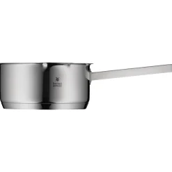 WMF Topfsets|Function 4 Advanced Topf-Vorteils-Set*, 4-teilig