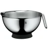 WMF Backutensilien|Schüsseln|Function Bowls Rührschüssel mit Standfuß, 20 cm