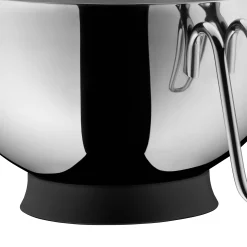 WMF Backutensilien|Schüsseln|Function Bowls Rührschüssel mit Standfuß, 20 cm