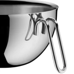 WMF Backutensilien|Schüsseln|Function Bowls Rührschüssel mit Standfuß, 20 cm