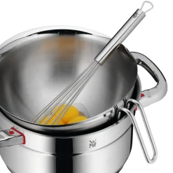 WMF Backutensilien|Schüsseln|Function Bowls Rührschüssel mit Standfuß, 20 cm