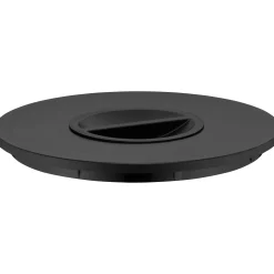WMF Backutensilien|Schüsseln|Function Bowls Rührschüssel mit Spritzschutz-Deckel, 18,5cm