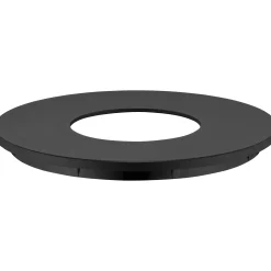 WMF Backutensilien|Schüsseln|Function Bowls Rührschüssel mit Spritzschutz-Deckel, 18,5cm