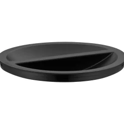 WMF Backutensilien|Schüsseln|Function Bowls Rührschüssel mit Spritzschutz-Deckel, 18,5cm