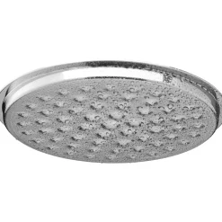 WMF Bratentöpfe|Fusiontec Aromatic Bratentopf mit Deckel, 22 cm, Black