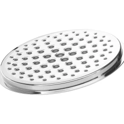 WMF Bratentöpfe|Fusiontec Aromatic Bratentopf mit Deckel, 22 cm, Black