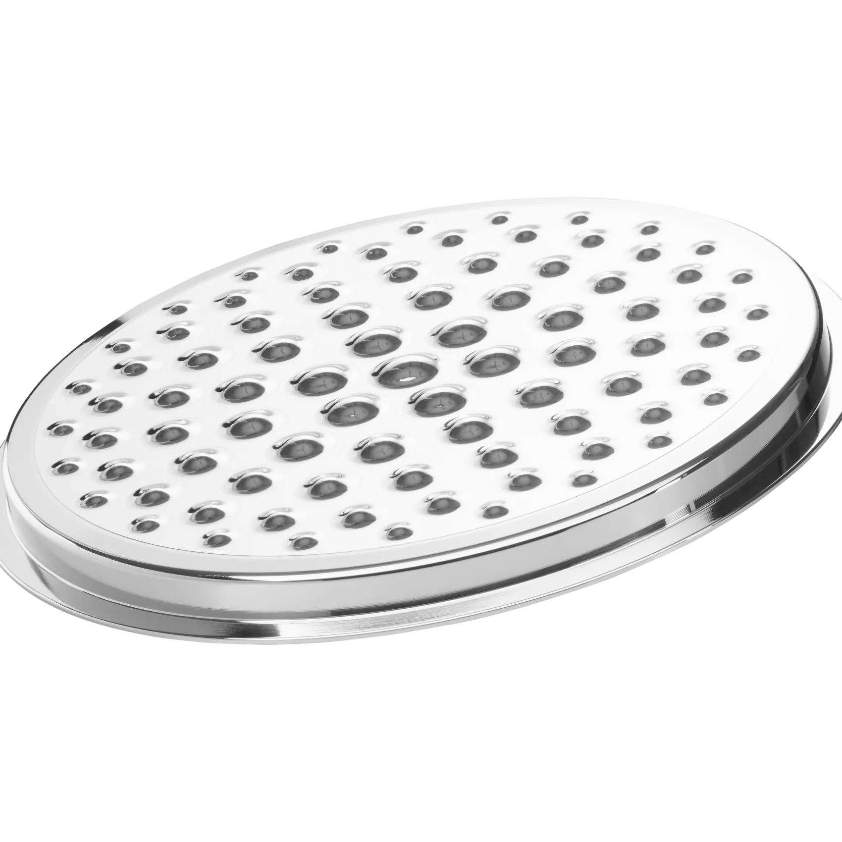 WMF Bratentöpfe|Fusiontec Aromatic Bratentopf mit Deckel, 22 cm, Black